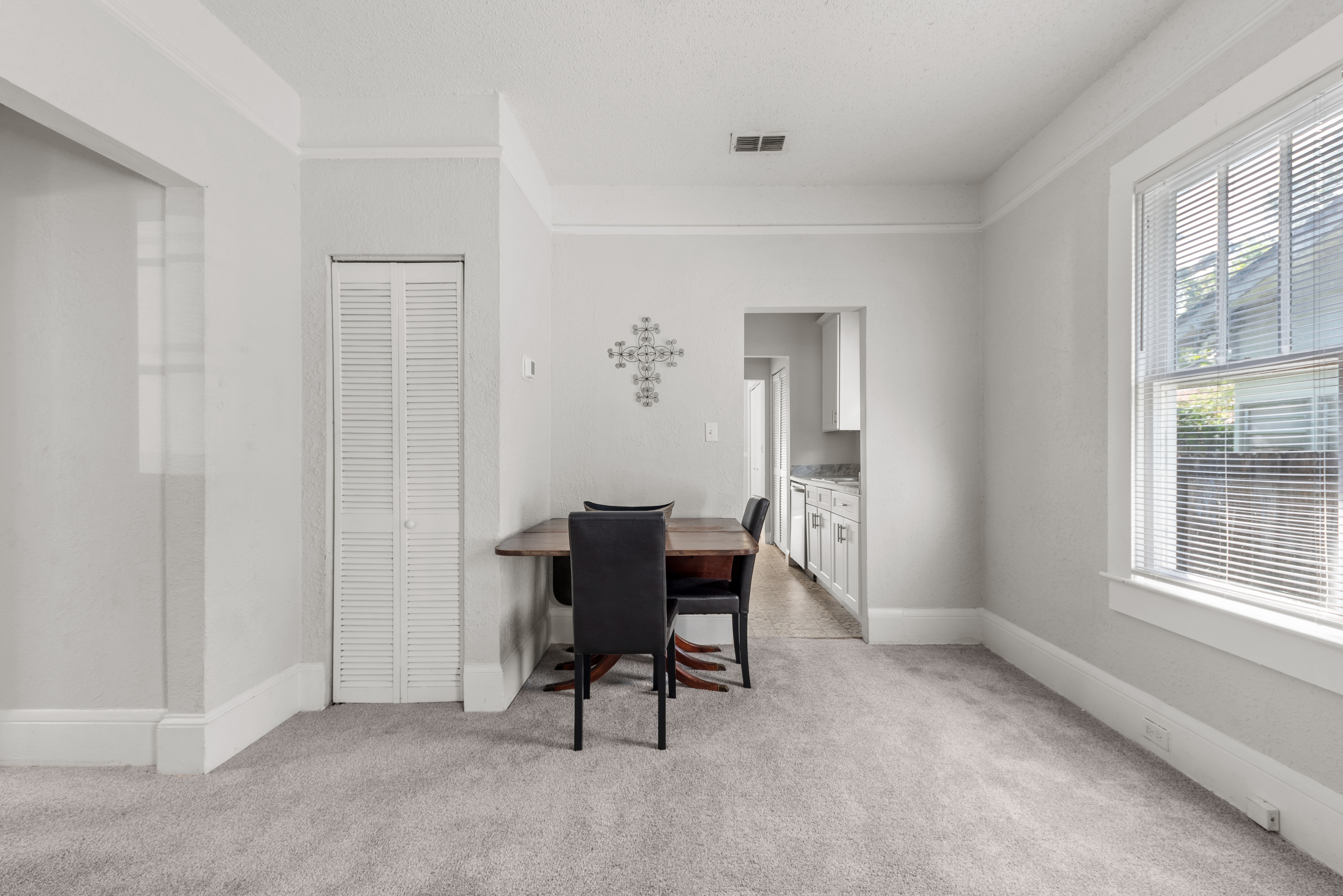  683 Bridal Avenue, Jacksonville, FL, 32205 - 物件實景