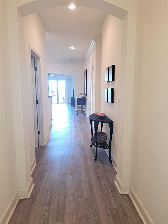 1000 Cinnamon Beach Way, 942, Palm Coast, Florida, 32137, United States, 3 Bedrooms Bedrooms, ,2 BathroomsBathrooms,Residential,For Sale,1000 Cinnamon Beach Way , 942,1515204