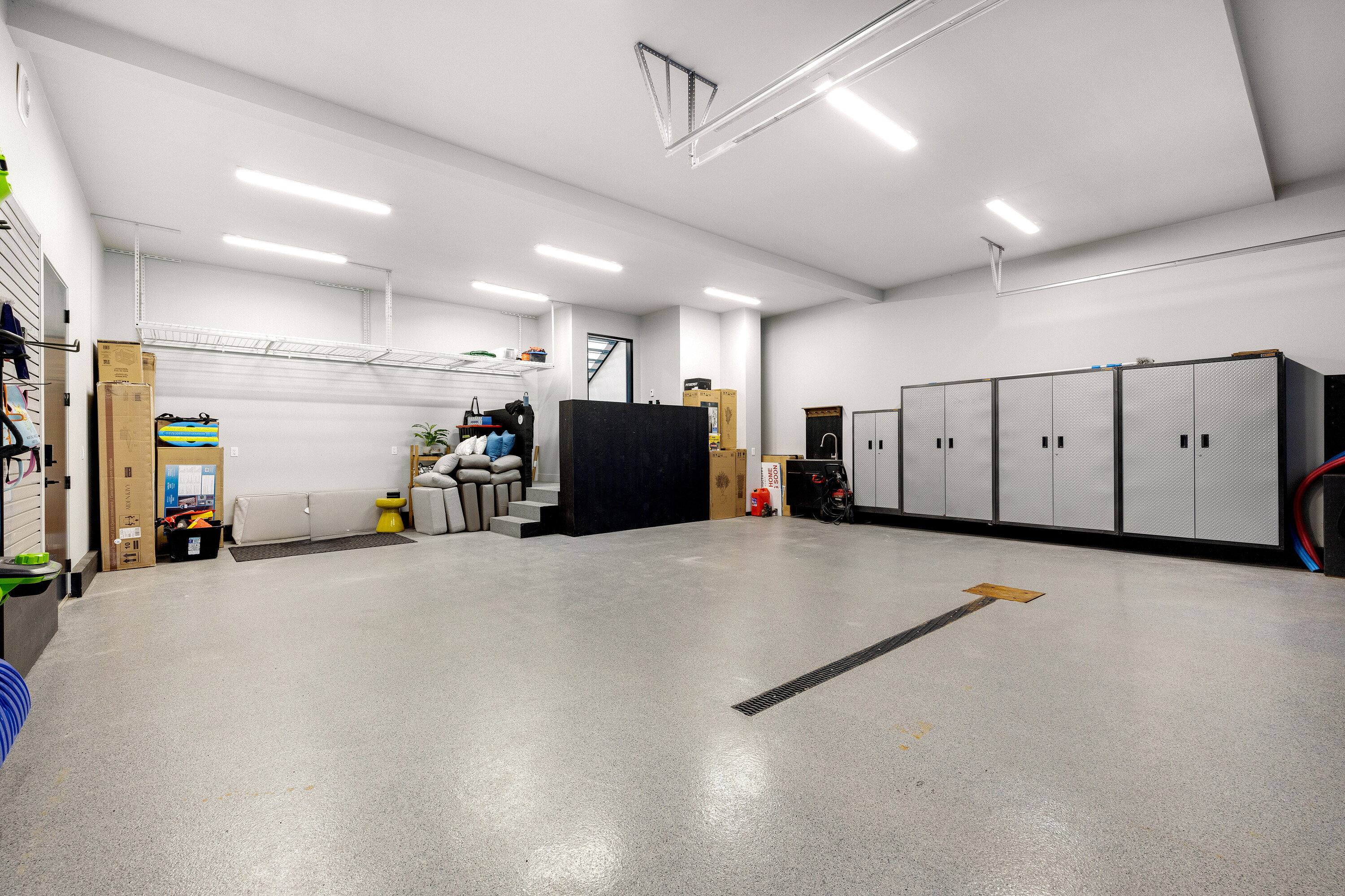  71 Birchcliff Road - 物件實景