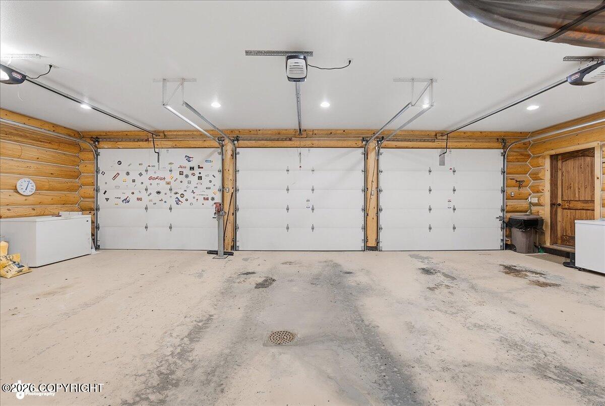 Kasilof, Alaska, 99610, United States, 3 Bedrooms Bedrooms, ,4 BathroomsBathrooms,Residential,For Sale,2026107