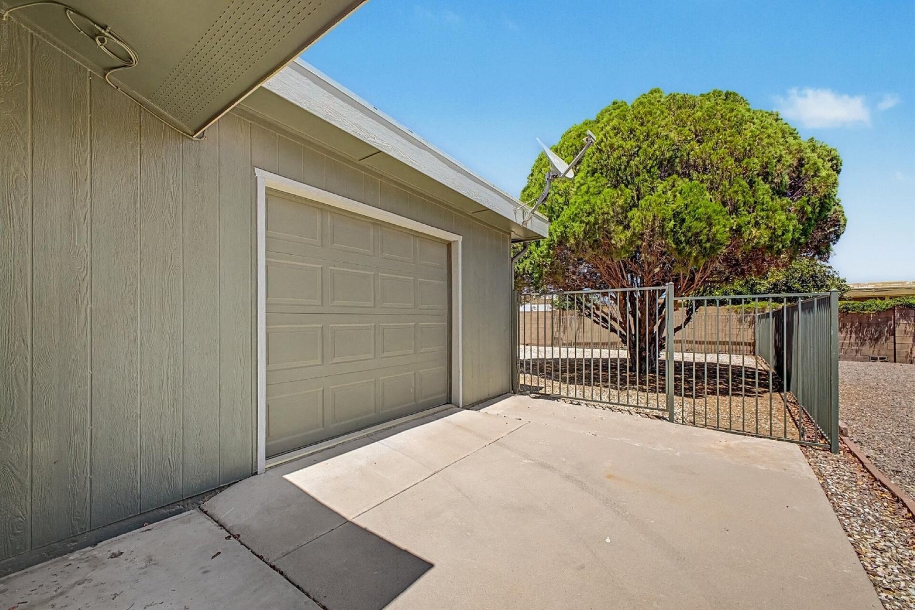  9310 W Glen Oaks Circle N¦Sun City, AZ - 物件實景