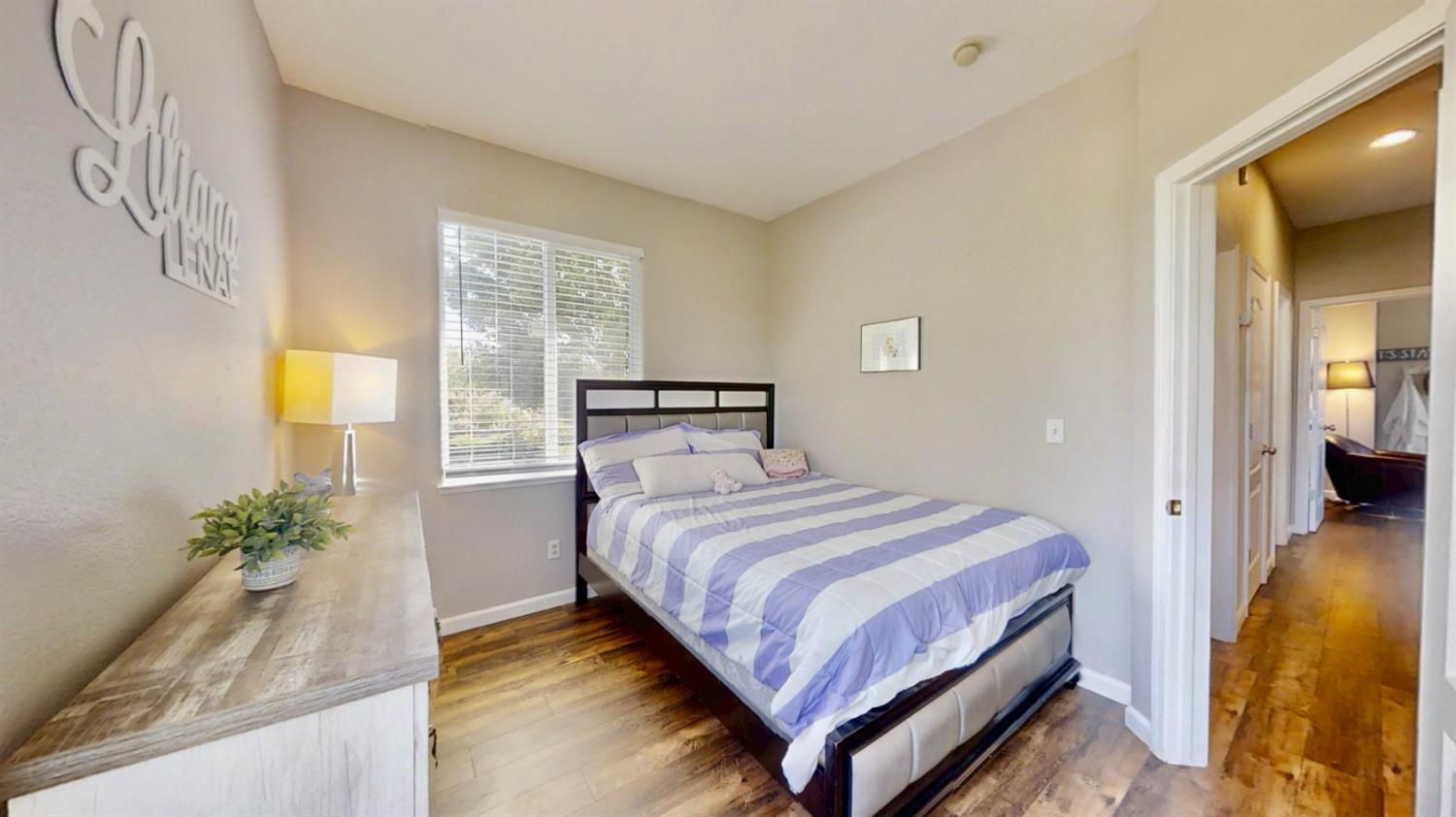 Sacramento, California, 95835, United States, 4 Bedrooms Bedrooms, ,3 BathroomsBathrooms,Residential,For Sale,1887993