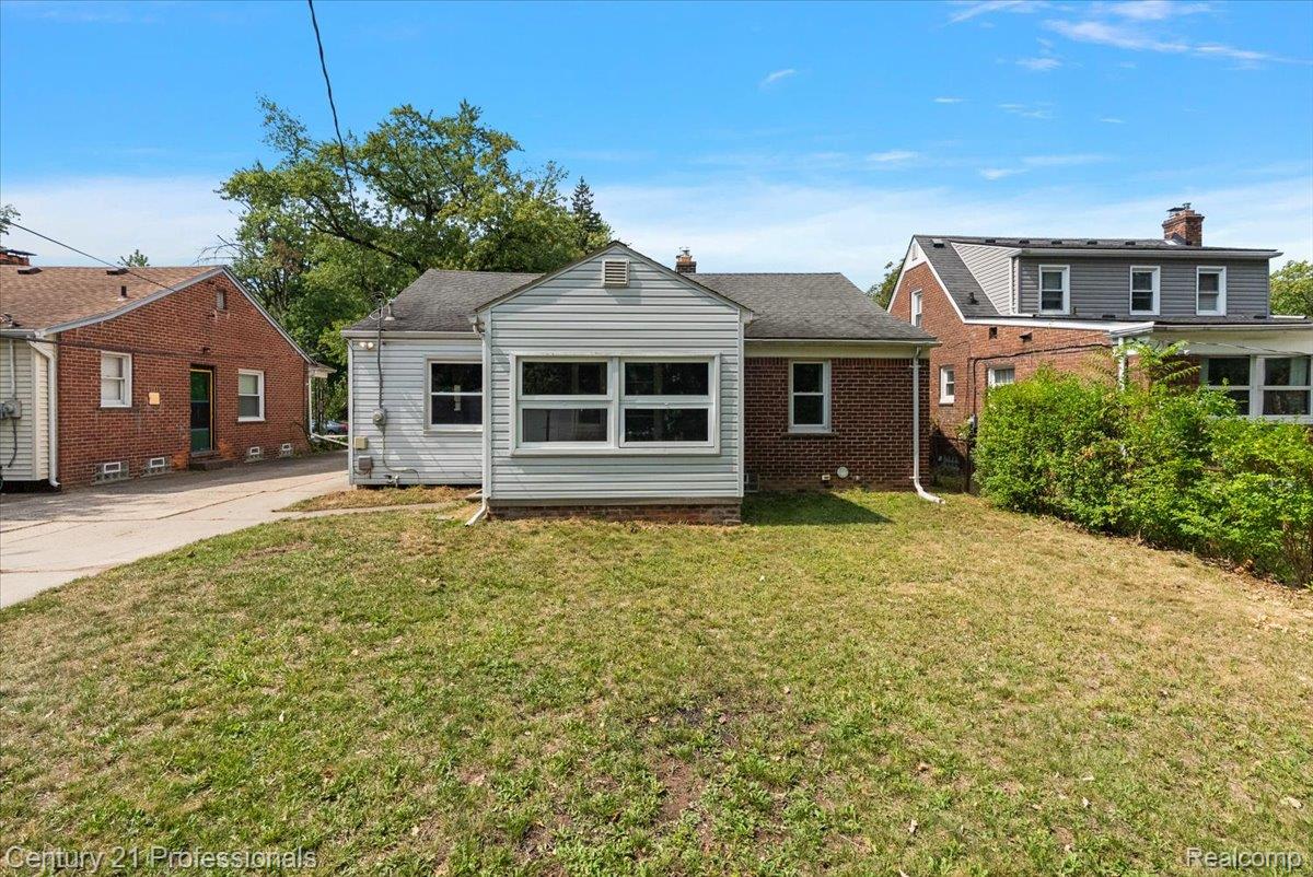 property photo