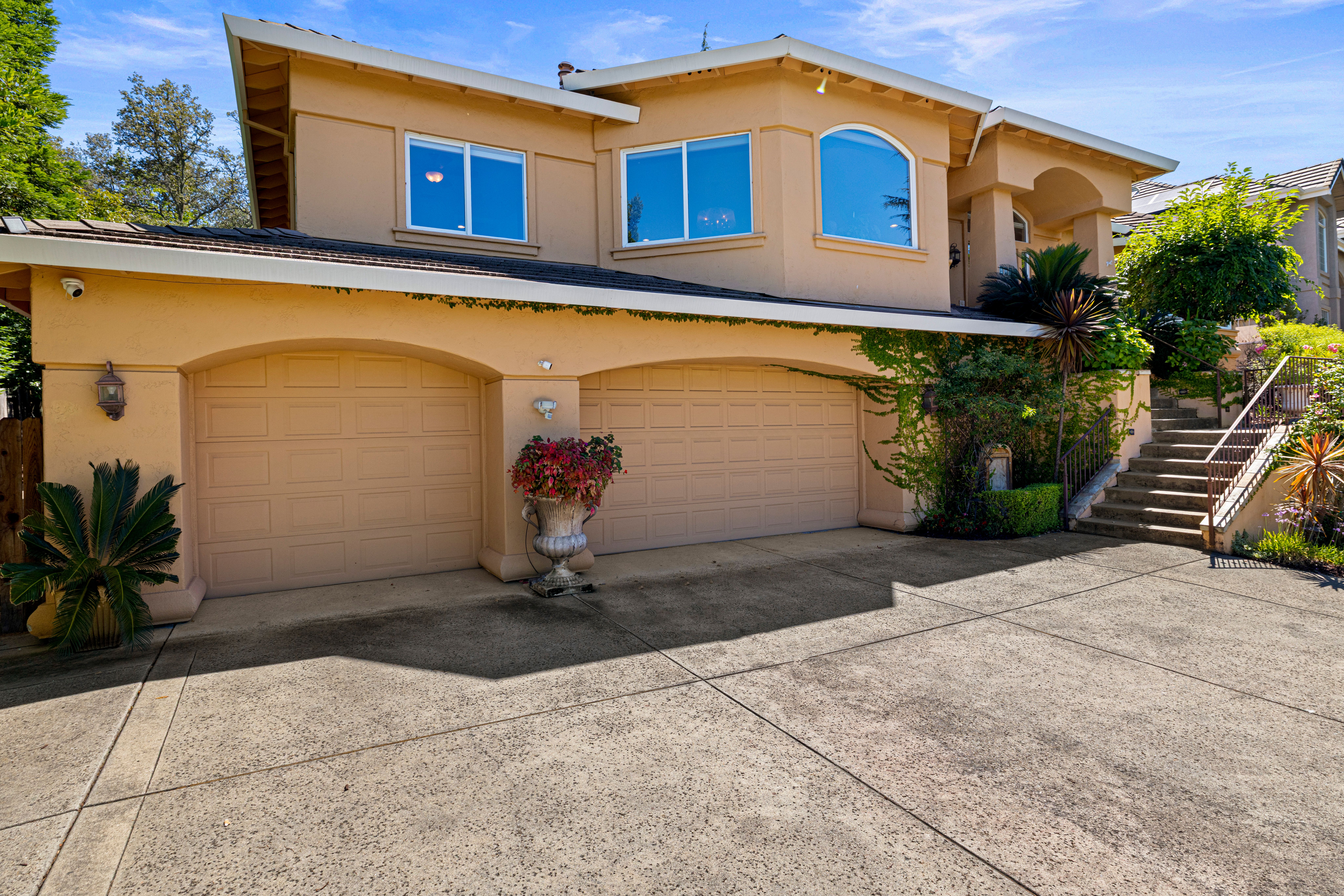  4062 Albert Circle, El Dorado Hills, CA 95762 - 物件實景
