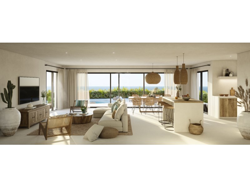 Alicante, J?vea / X?bia, Portichol - Balc?n al Mar, Jávea / Xàbia, Comunidad Valenciana, ES, 4 Bedrooms Bedrooms, ,6 BathroomsBathrooms,Residential,For Sale,Alicante, J?vea / X?bia, Portichol - Balc?n al Mar,1482319