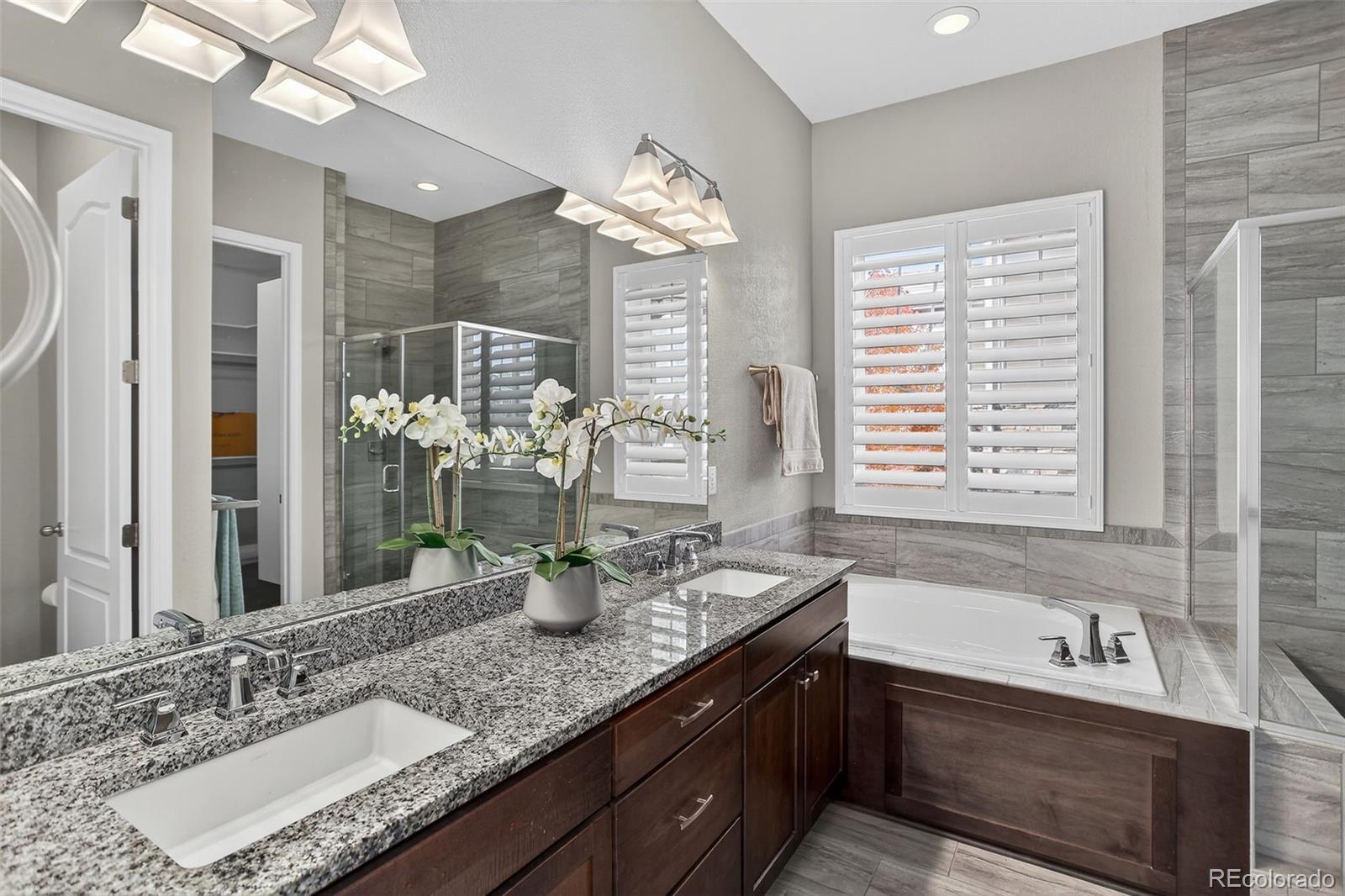 Arvada, Colorado, 80007, United States, 5 Bedrooms Bedrooms, ,1 BathroomBathrooms,Residential,For Sale,1992181