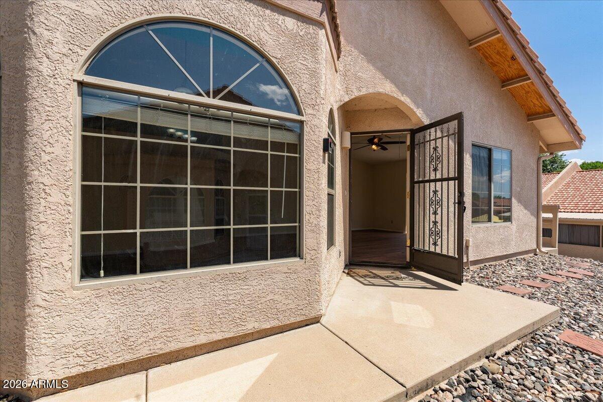 Sawmill Gardens Dr, Cottonwood, AZ 86326 #1