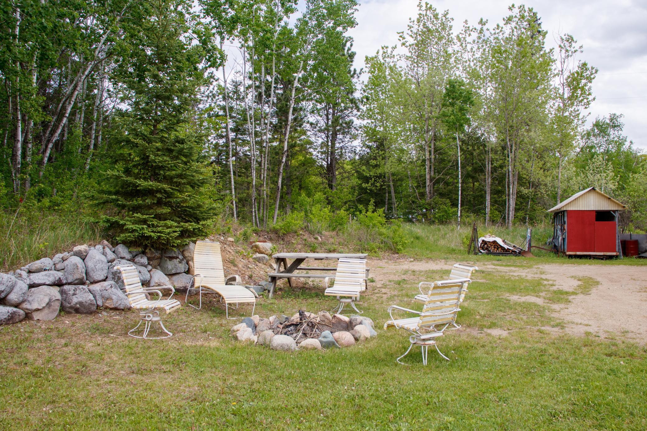 Clover Twp, Minnesota, 56470, United States, 3 Bedrooms Bedrooms, ,1 BathroomBathrooms,Residential,For Sale,1838465