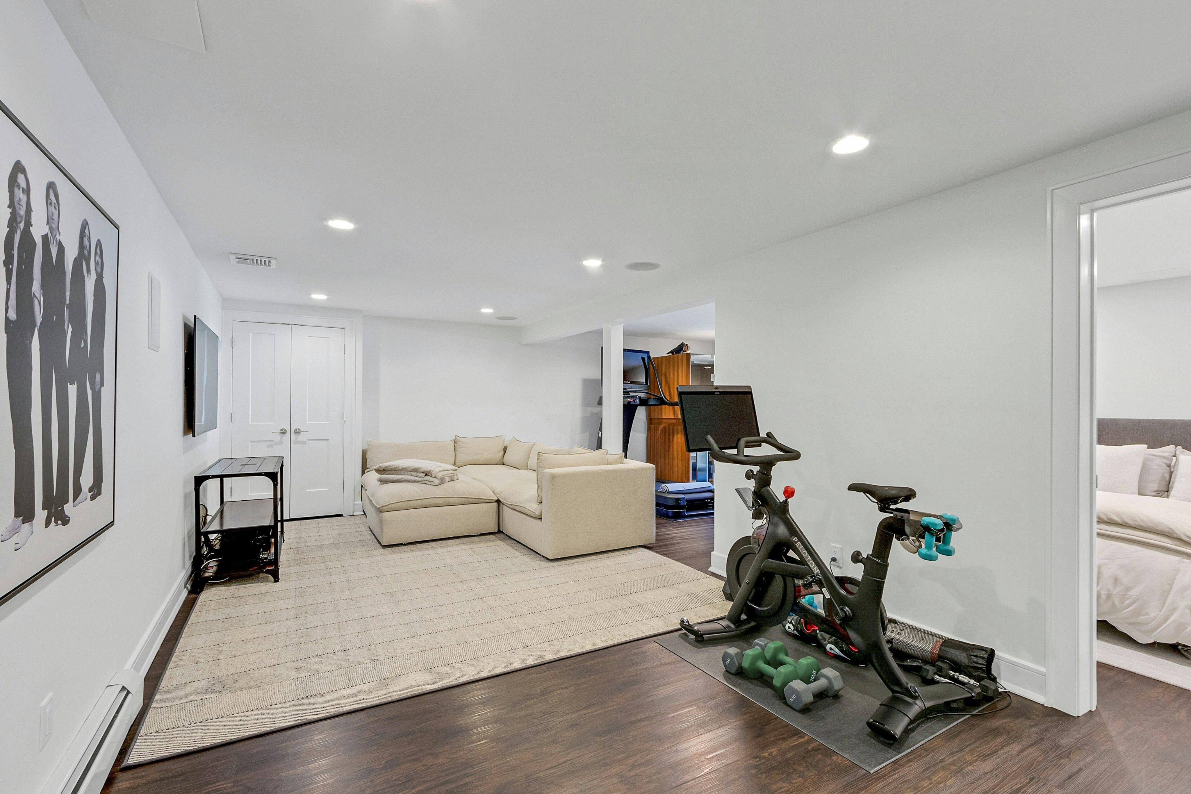  547 Ruckman Road, Closter, NJ 07624 - 物件實景