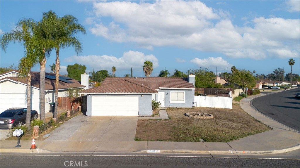 Moreno Valley, California, 92553, United States, 3 Bedrooms Bedrooms, ,2 BathroomsBathrooms,Residential,For Sale,1983602
