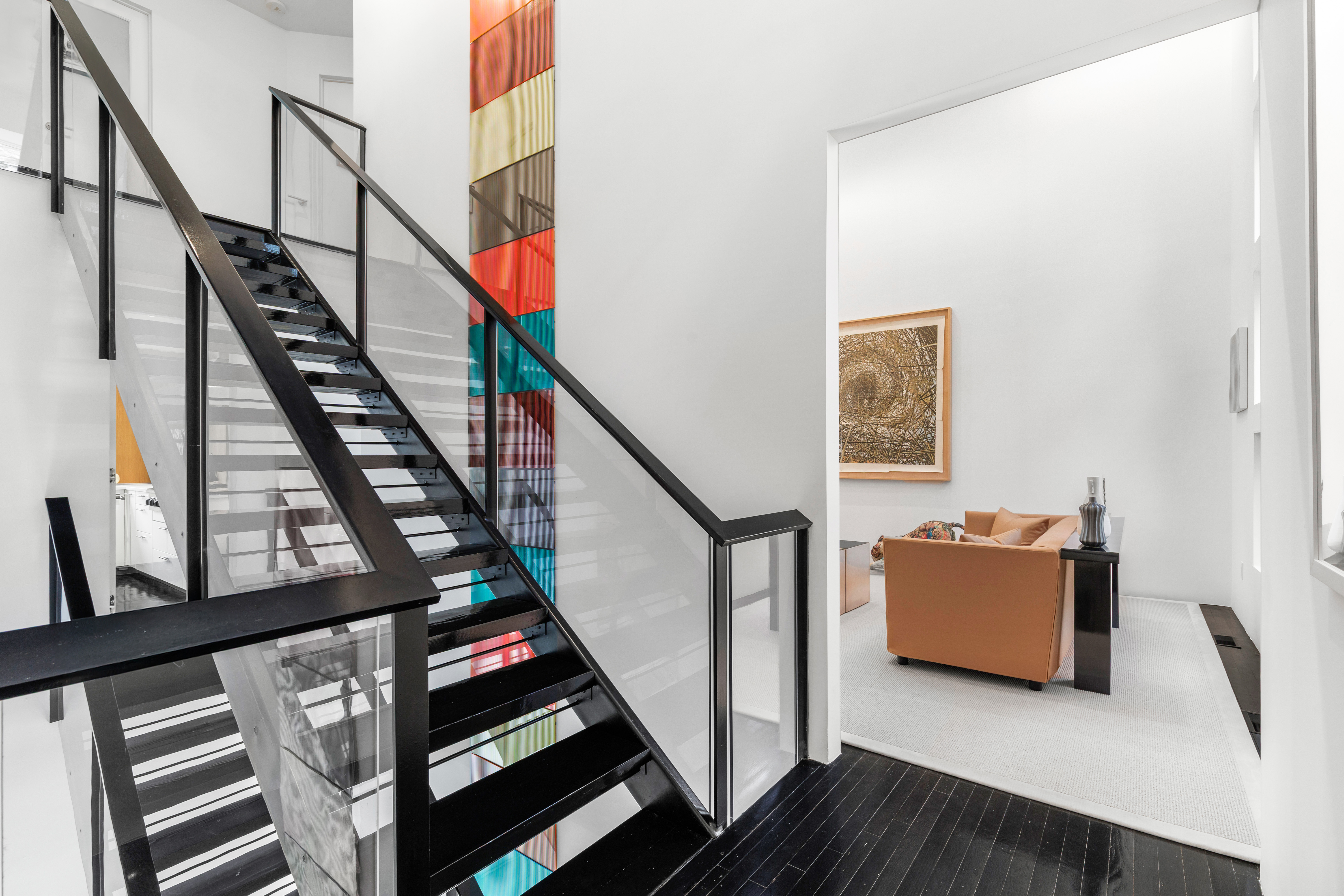  78 Old Church Lane - 物件實景