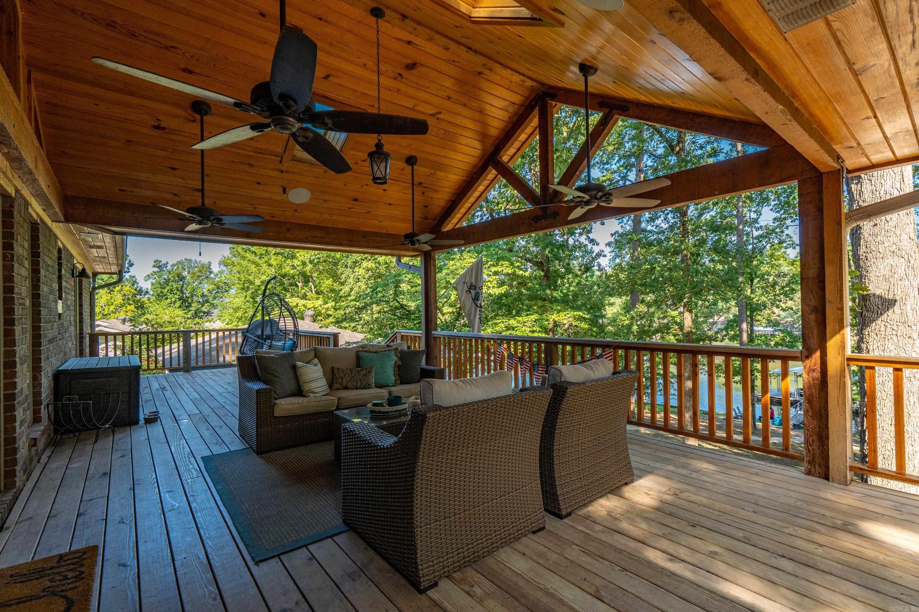 Hot Springs, Arkansas, 71913, United States, 3 Bedrooms Bedrooms, ,3 BathroomsBathrooms,Residential,For Sale,1905821