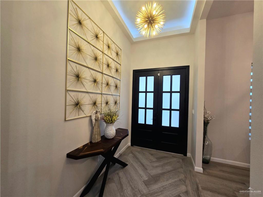 McAllen, Texas, 78504, United States, 4 Bedrooms Bedrooms, ,4 BathroomsBathrooms,Residential,For Sale,1787896