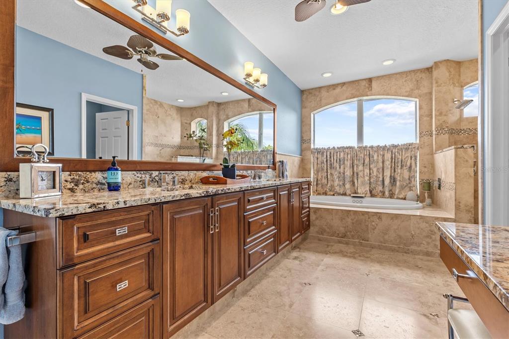 Tarpon Springs, Florida, 34689, United States, 3 Bedrooms Bedrooms, ,2 BathroomsBathrooms,Residential,For Sale,1751441