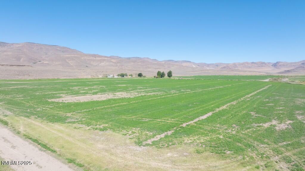 Gerlach, Nevada, 89412, United States, 6 Bedrooms Bedrooms, ,4 BathroomsBathrooms,Residential,For Sale,1986472