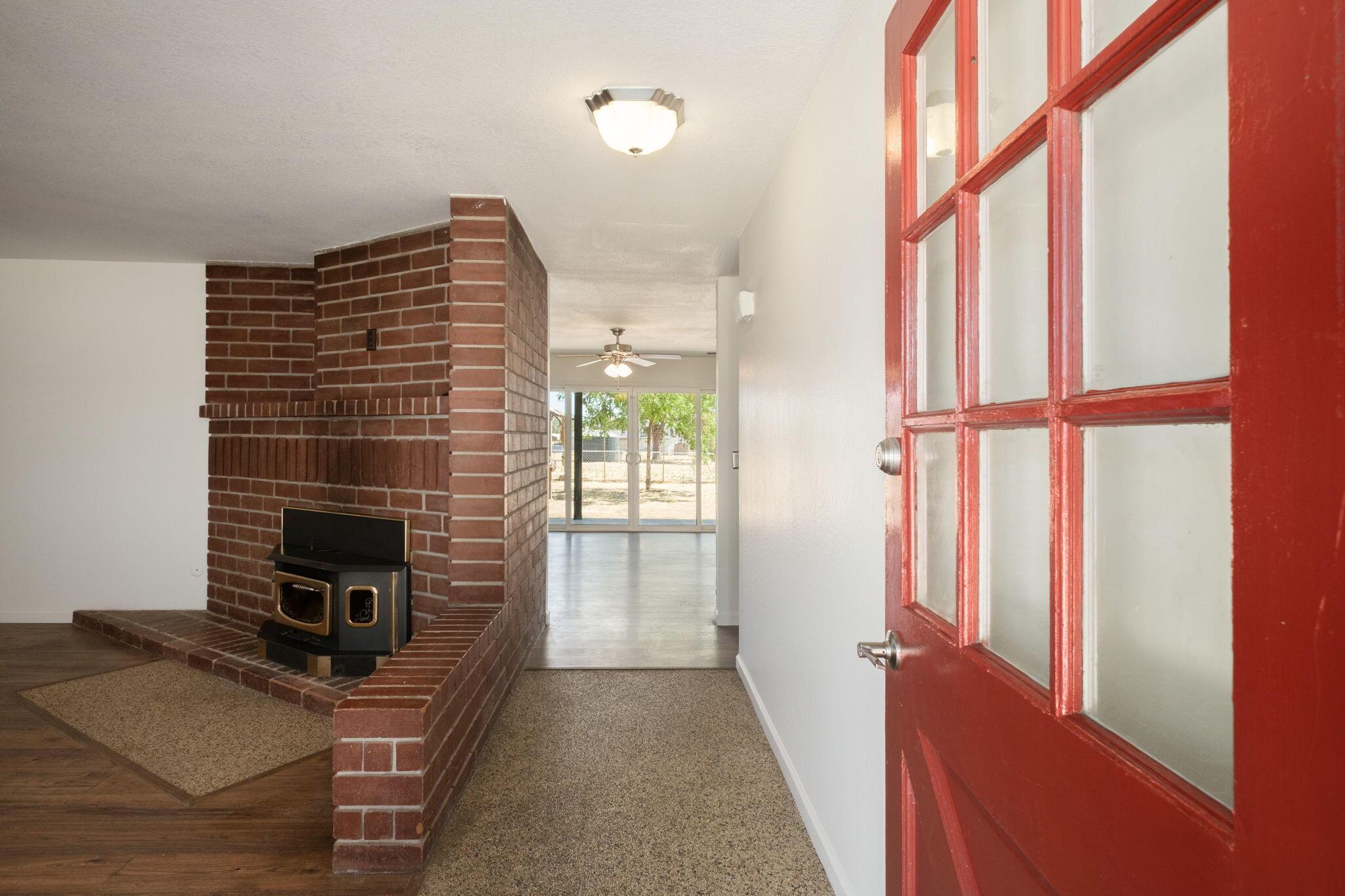 Madera, California, 93636, United States, 4 Bedrooms Bedrooms, ,3 BathroomsBathrooms,Residential,For Sale,1981366