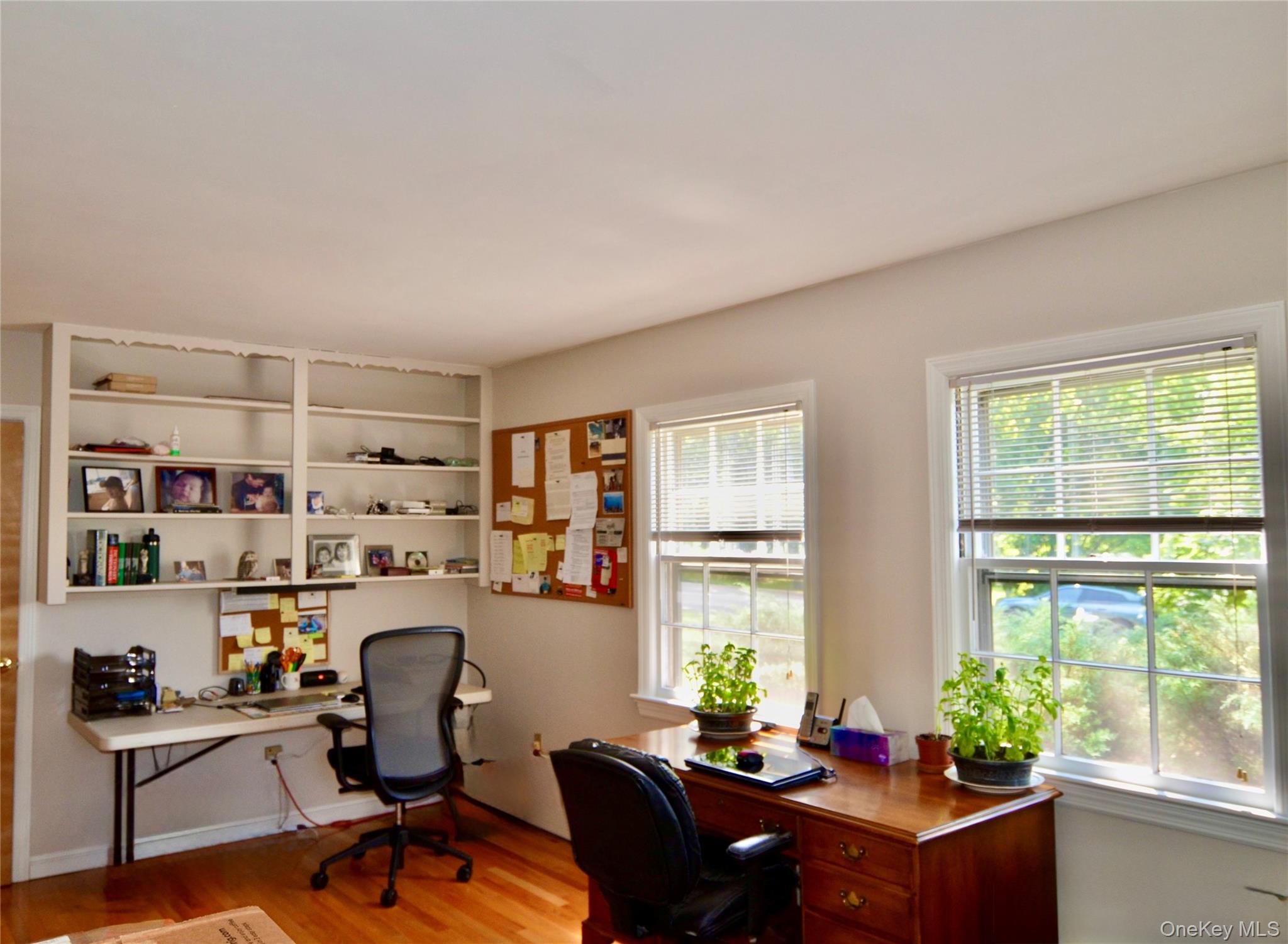 Montebello, New York, 10901, United States, 5 Bedrooms Bedrooms, ,2 BathroomsBathrooms,Residential,For Sale,1992880