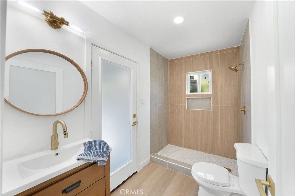 Norwalk, California, 90650, United States, 3 Bedrooms Bedrooms, ,1 BathroomBathrooms,Residential,For Sale,1938830