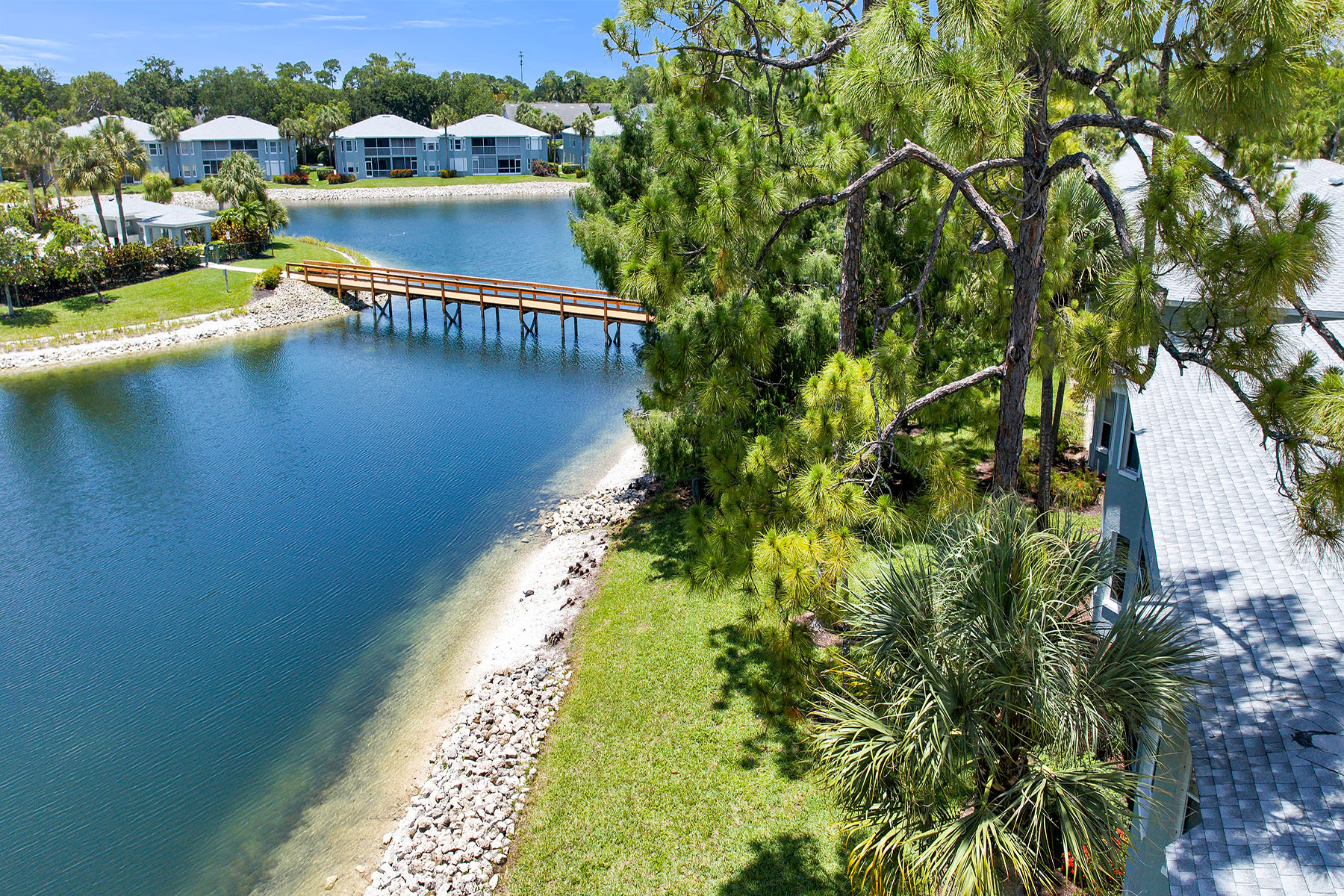  BERKSHIRE LAKES - NEW WATERFORD - 物件實景
