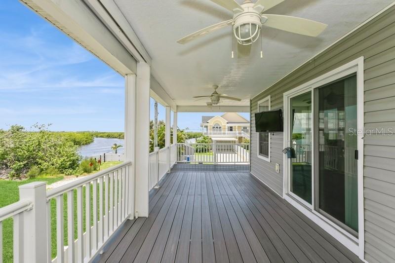 Tampa, Florida, 33615, United States, 3 Bedrooms Bedrooms, ,2 BathroomsBathrooms,Residential,For Sale,1857621