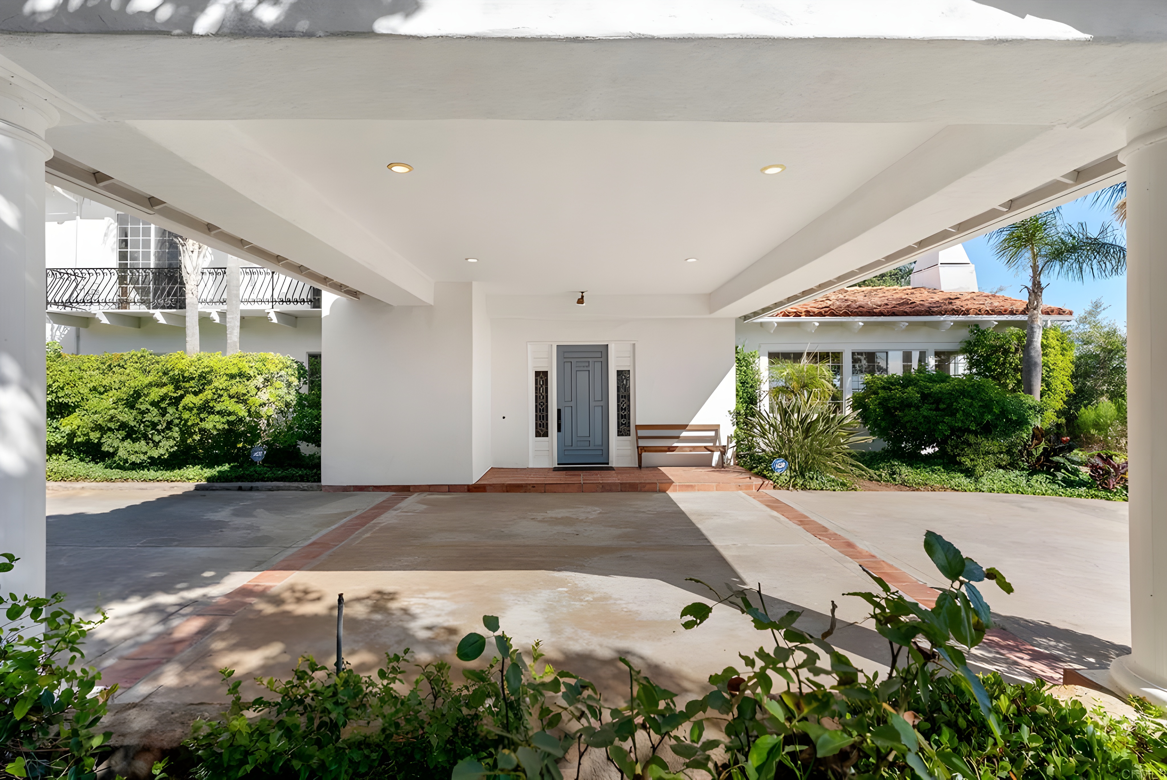  28889 Anderson Court, Escondido, CA 92026 - 物件實景