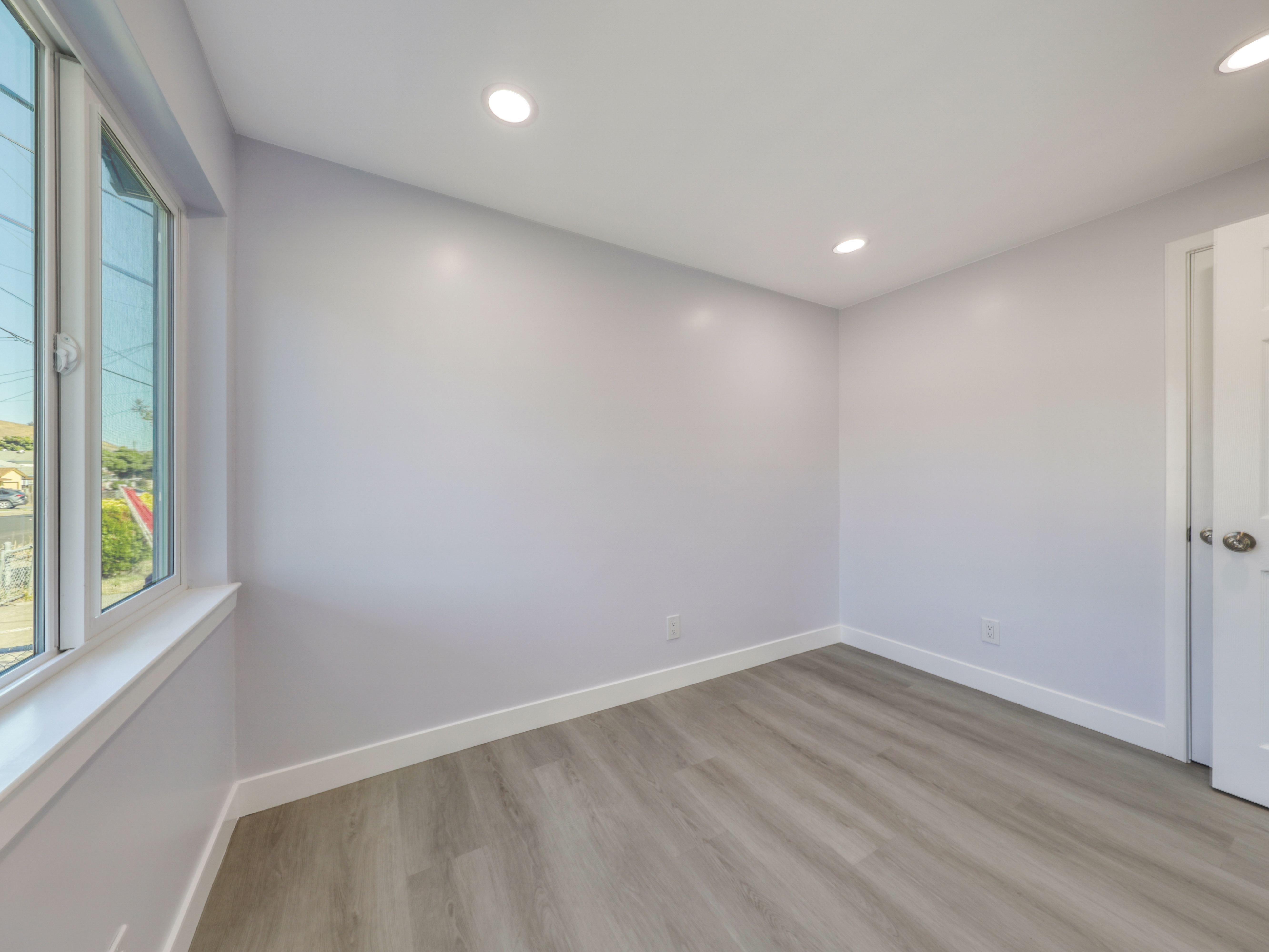  33603 3rd street, union  city, ca 94587 - 物件實景