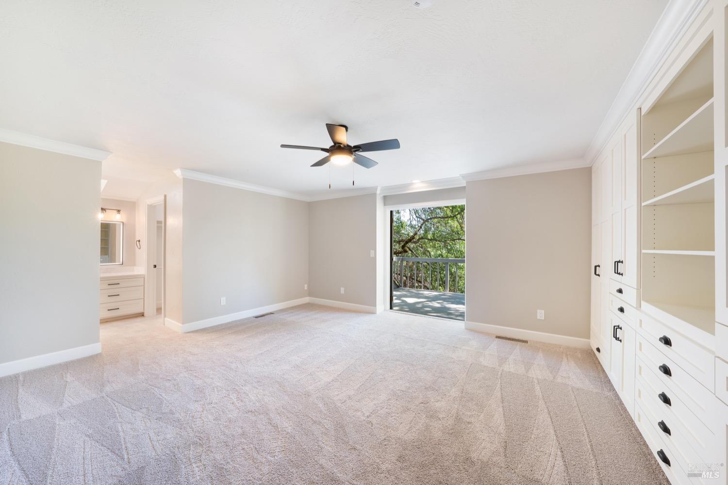 Angwin, California, 94508, United States, 4 Bedrooms Bedrooms, ,4 BathroomsBathrooms,Residential,For Sale,1989256