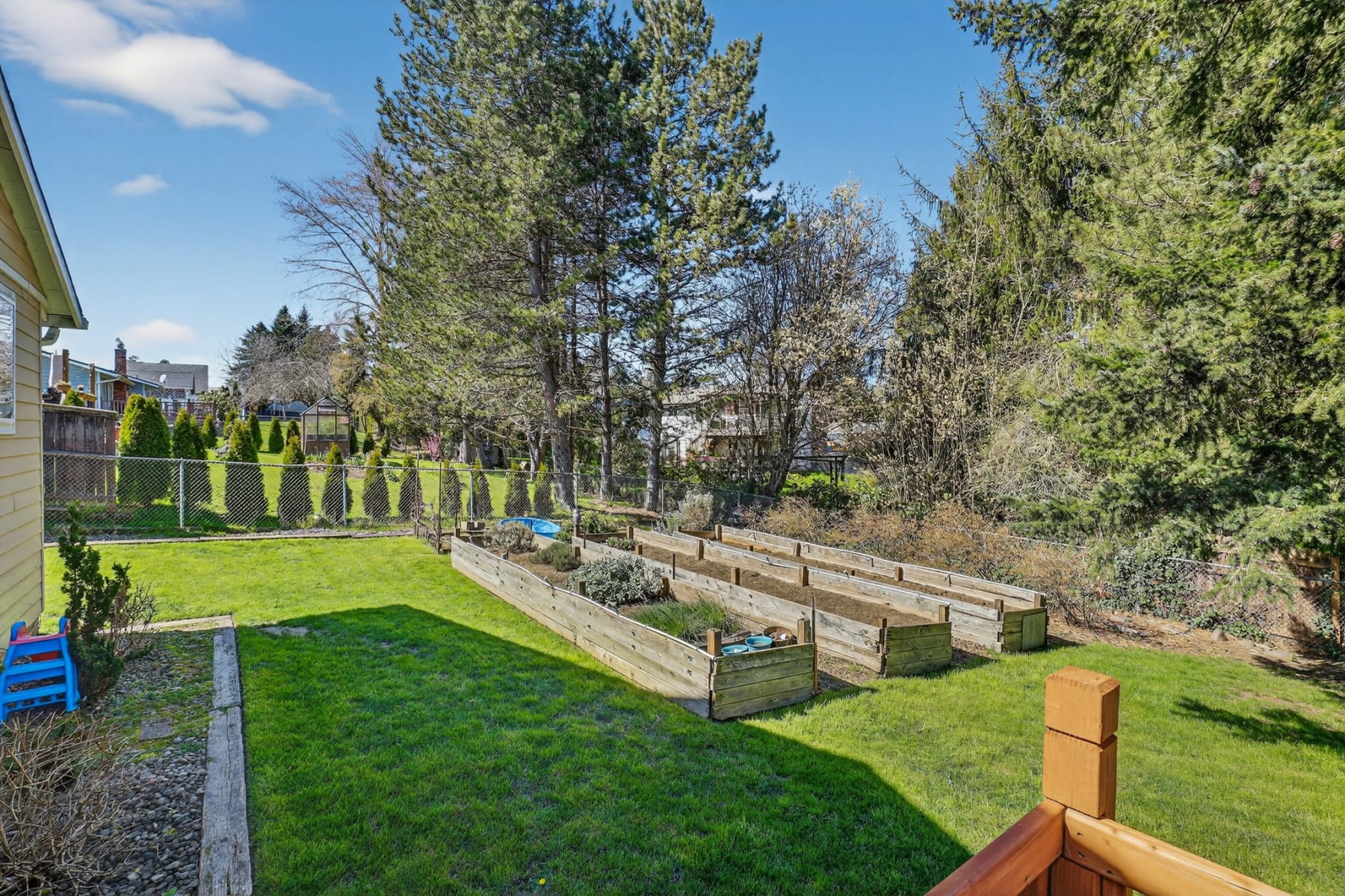  4177 SE 12TH ST Gresham, OR 97080 - 物件實景