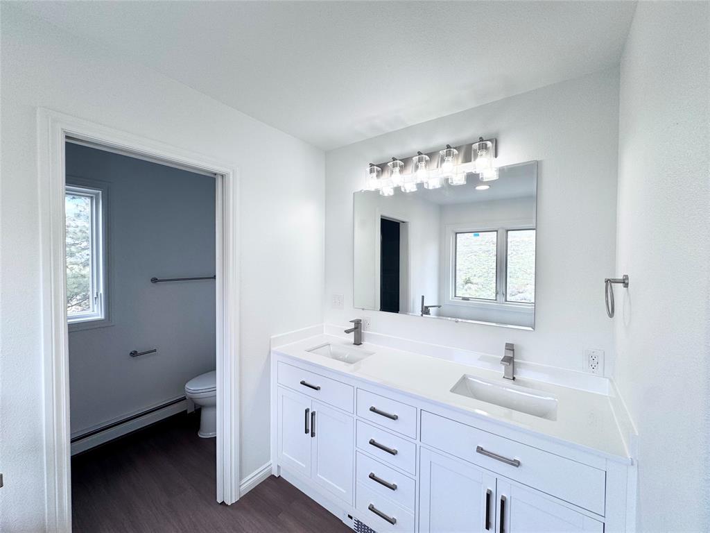 Helena, Montana, 59601, United States, 5 Bedrooms Bedrooms, ,4 BathroomsBathrooms,Residential,For Sale,2048262
