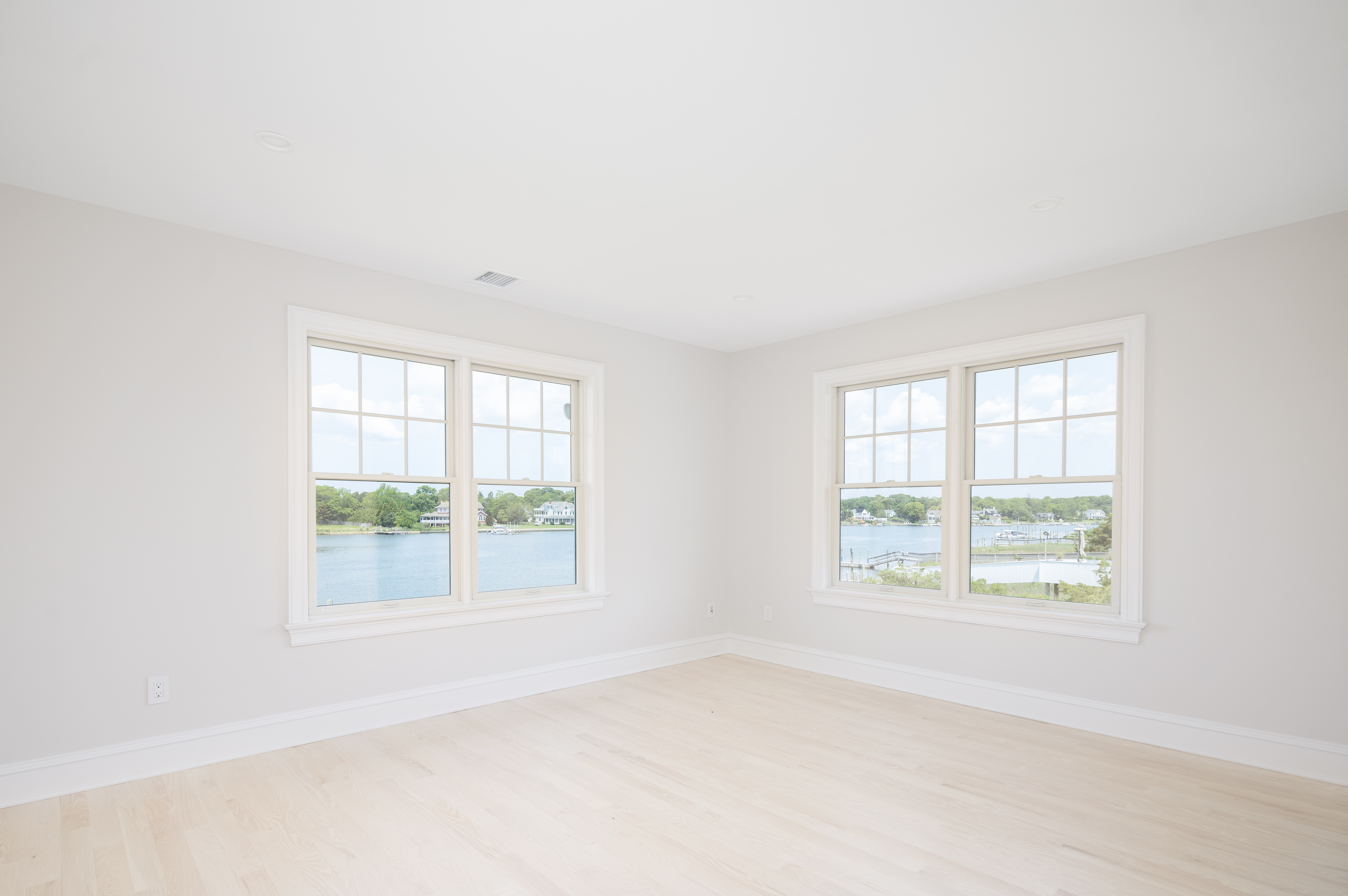  7 Convent Lane, Center Moriches, NY, 11934 - 物件實景