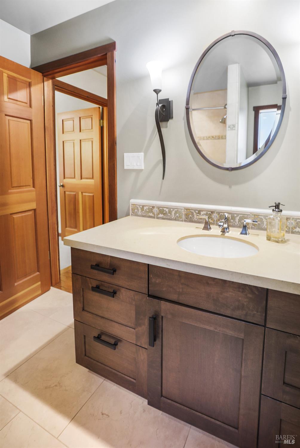 Angwin, California, 94508, United States, 3 Bedrooms Bedrooms, ,3 BathroomsBathrooms,Residential,For Sale,1737848