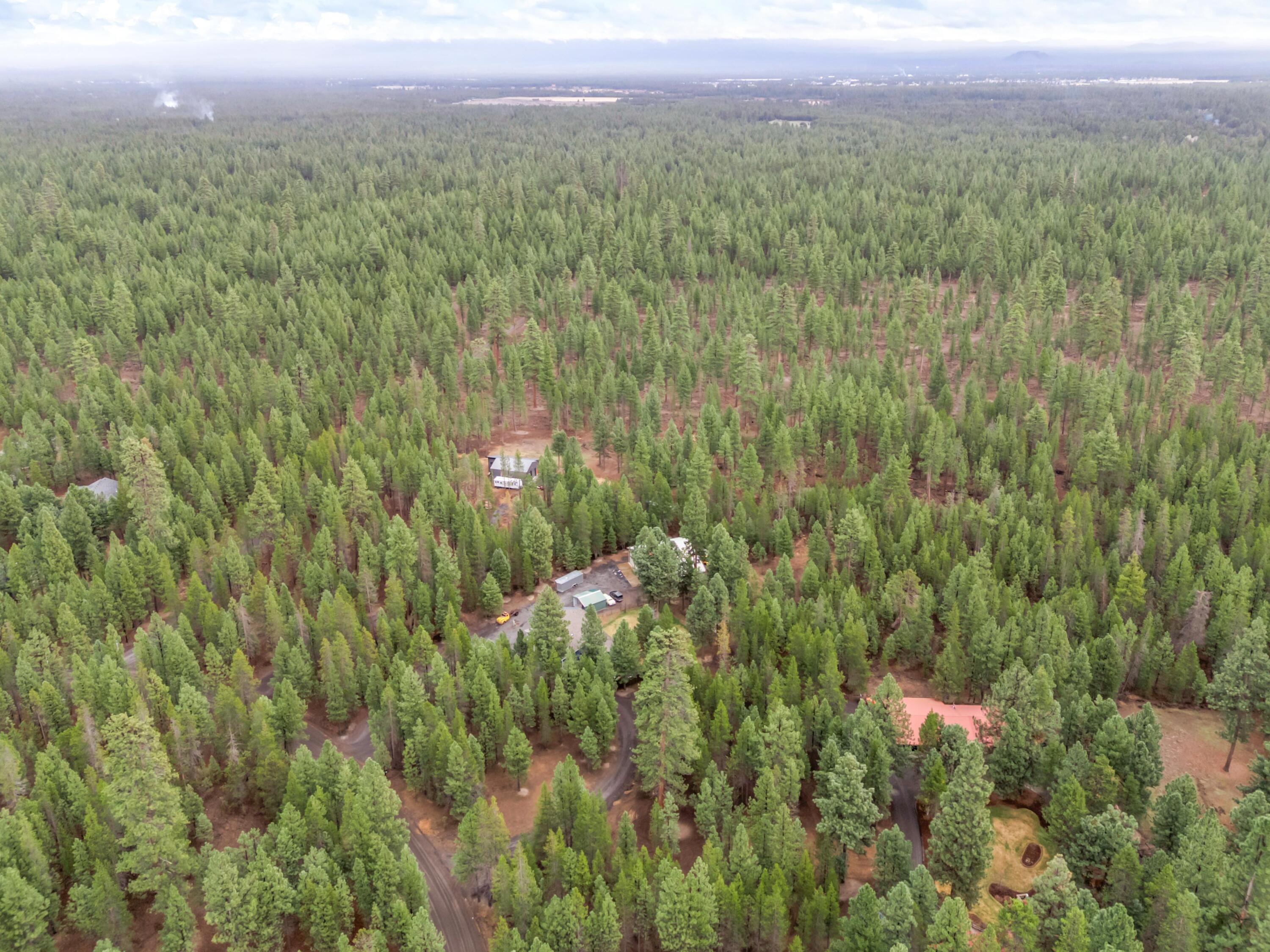 La Pine, Oregon, 97739, United States, 3 Bedrooms Bedrooms, ,3 BathroomsBathrooms,Residential,For Sale,2033541