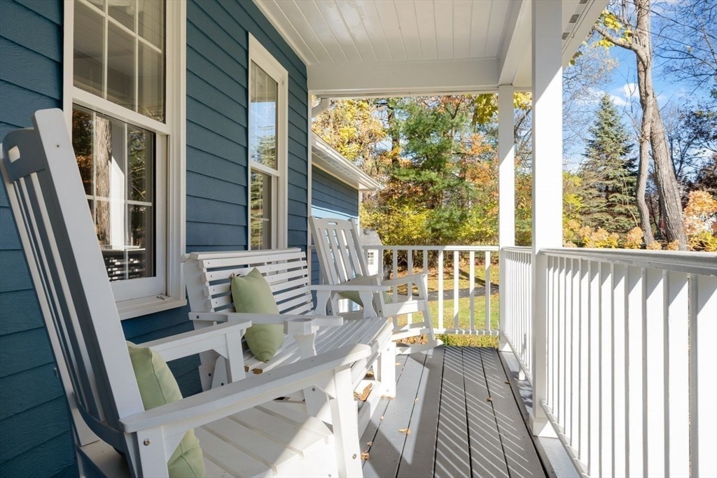 Westford, Massachusetts, 01886, United States, 4 Bedrooms Bedrooms, ,4 BathroomsBathrooms,Residential,For Sale,1987953