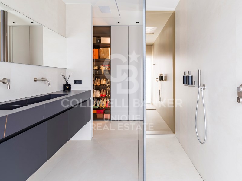 Madrid, Comunidad de Madrid, ES, 3 Bedrooms Bedrooms, ,4 BathroomsBathrooms,Residential,For Sale,1987772