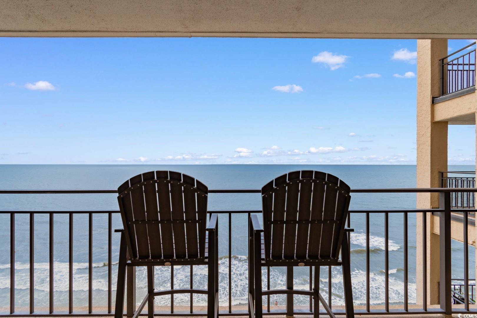 Surfside Beach, South Carolina, 29575, United States, 2 Bedrooms Bedrooms, ,2 BathroomsBathrooms,Residential,For Sale,1914352