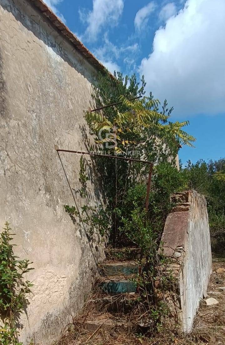 Portoferraio - Isola d'Elba, Livorno, 57037, IT, ,Residential,For Sale,1745102