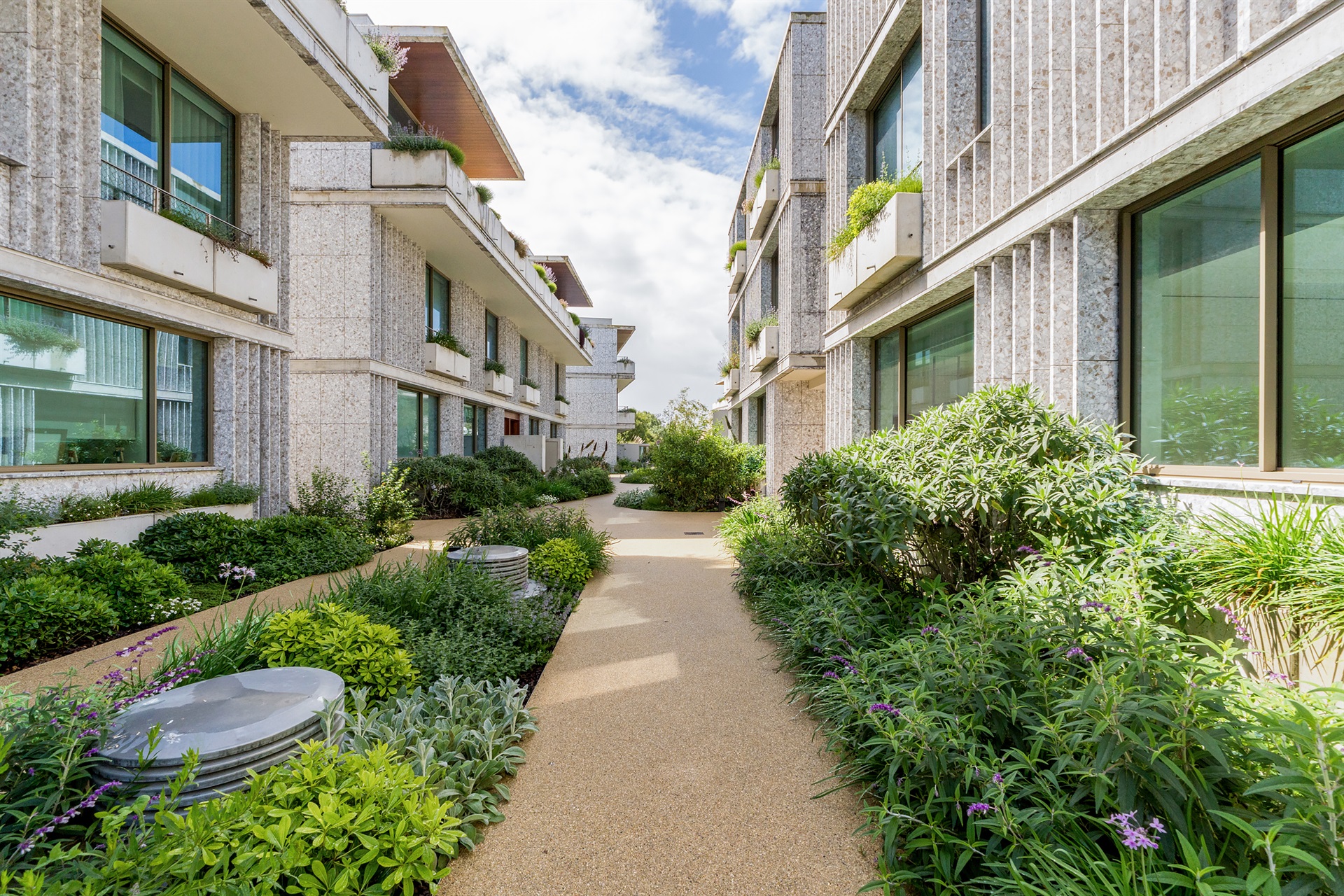  Duplex, 2 bedrooms, for Sale - 物件實景
