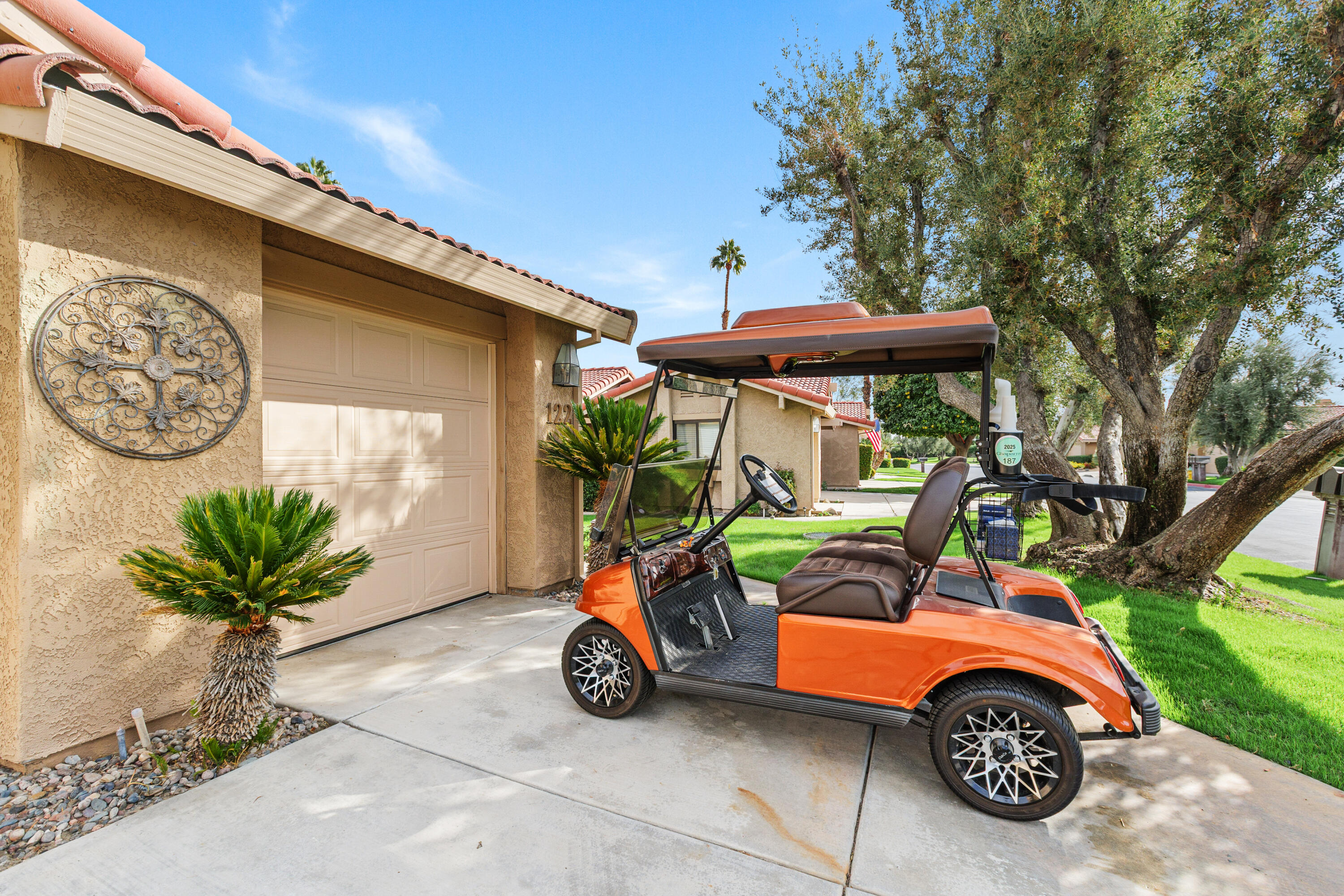 Palm Desert, California, 92260, United States, 3 Bedrooms Bedrooms, ,2 BathroomsBathrooms,Residential,For Sale,1993361