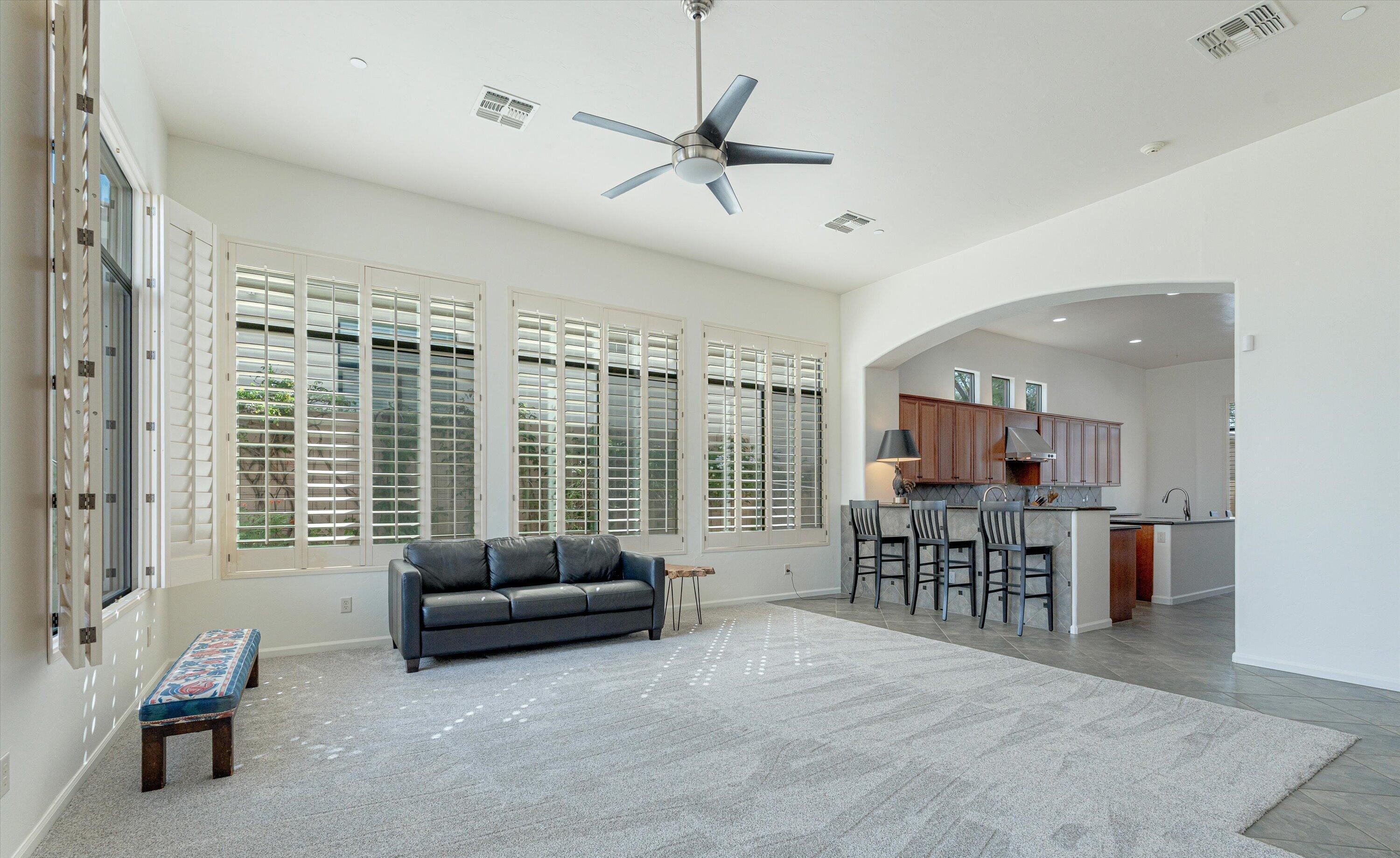  4042 N Black Rock Drive¦Tucson, AZ - 物件實景