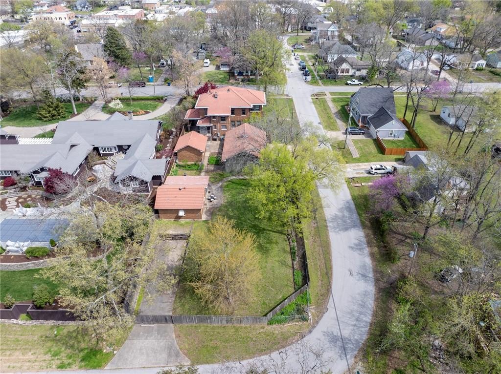 Siloam Springs, Arkansas, 72761, United States, 5 Bedrooms Bedrooms, ,3 BathroomsBathrooms,Residential,For Sale,1984286