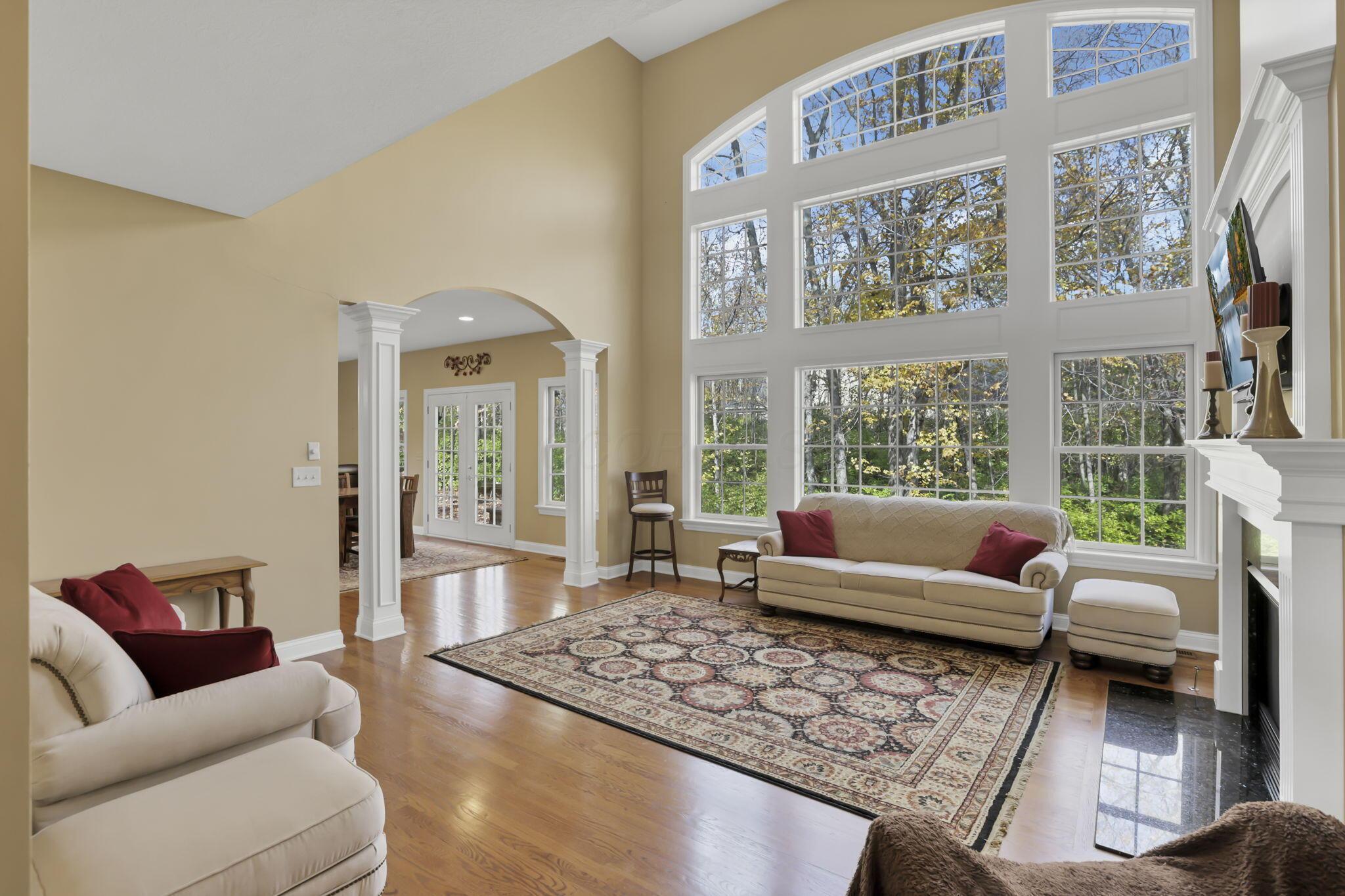 Delaware, Ohio, 43015, United States, 4 Bedrooms Bedrooms, ,4 BathroomsBathrooms,Residential,For Sale,1987027