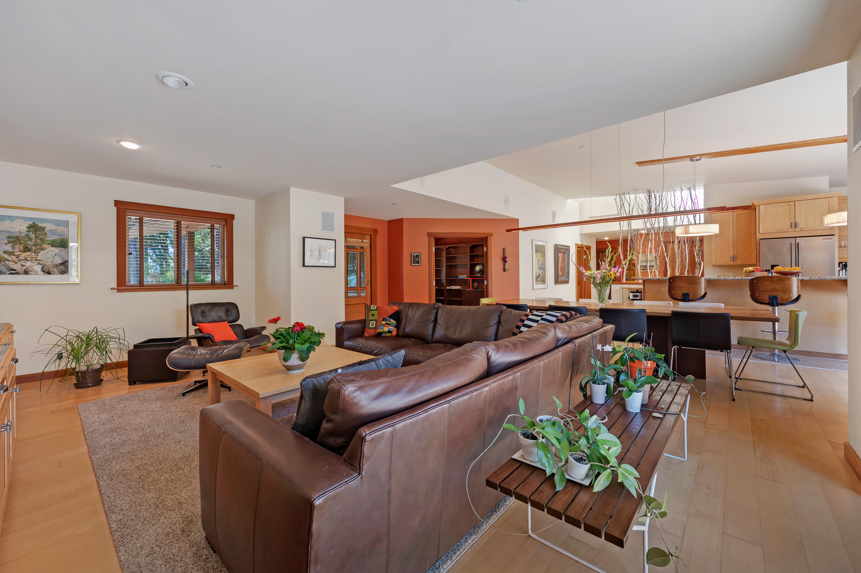  21995-21997 Ansel Court, Jenner, CA 95450 - 物件實景