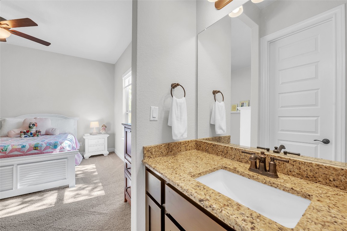 Lago Vista, Texas, 78645, United States, 4 Bedrooms Bedrooms, ,4 BathroomsBathrooms,Residential,For Sale,1987507