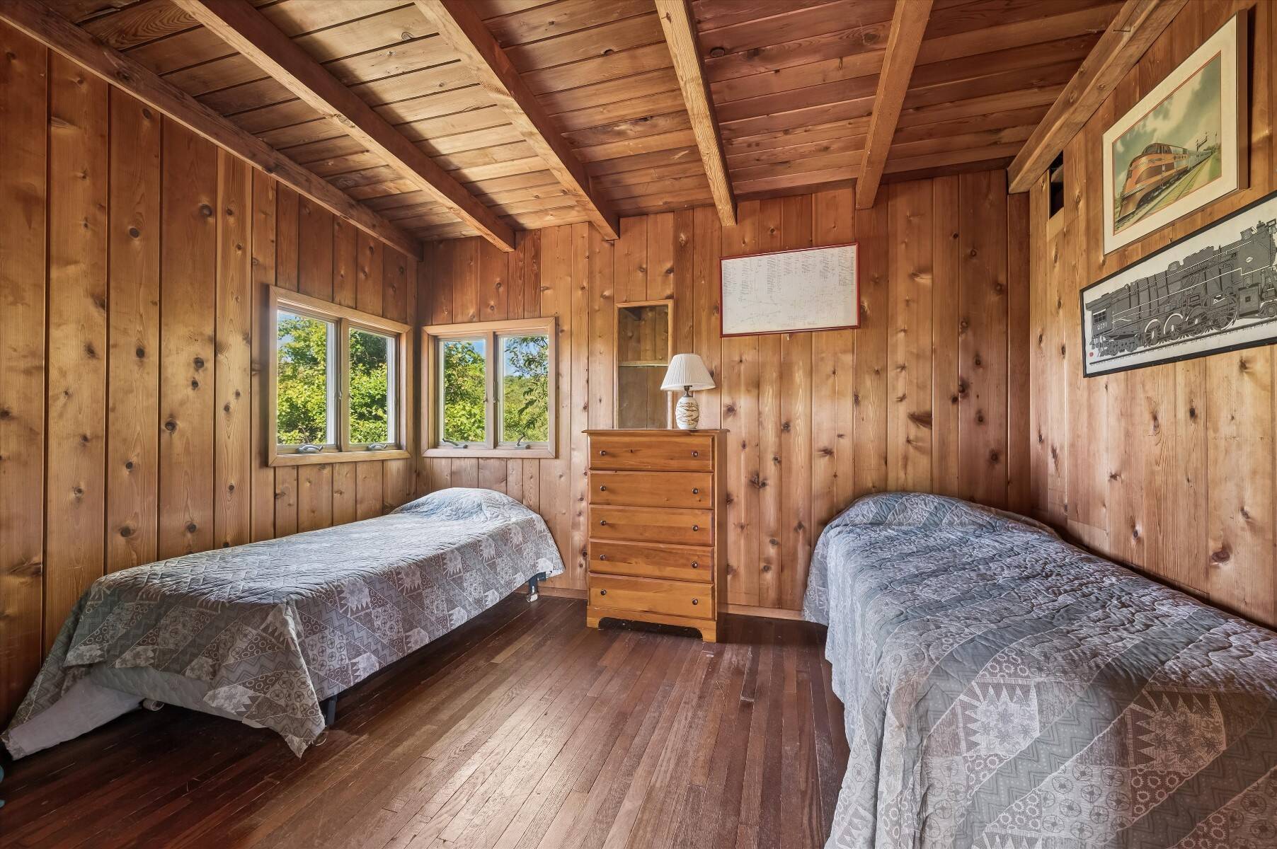  Rare 2-Acre Hither Hills Compound Opportunity - 物件實景