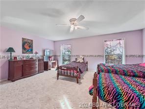 Camdenton, Missouri, 65020, United States, 5 Bedrooms Bedrooms, ,5 BathroomsBathrooms,Residential,For Sale,1850376