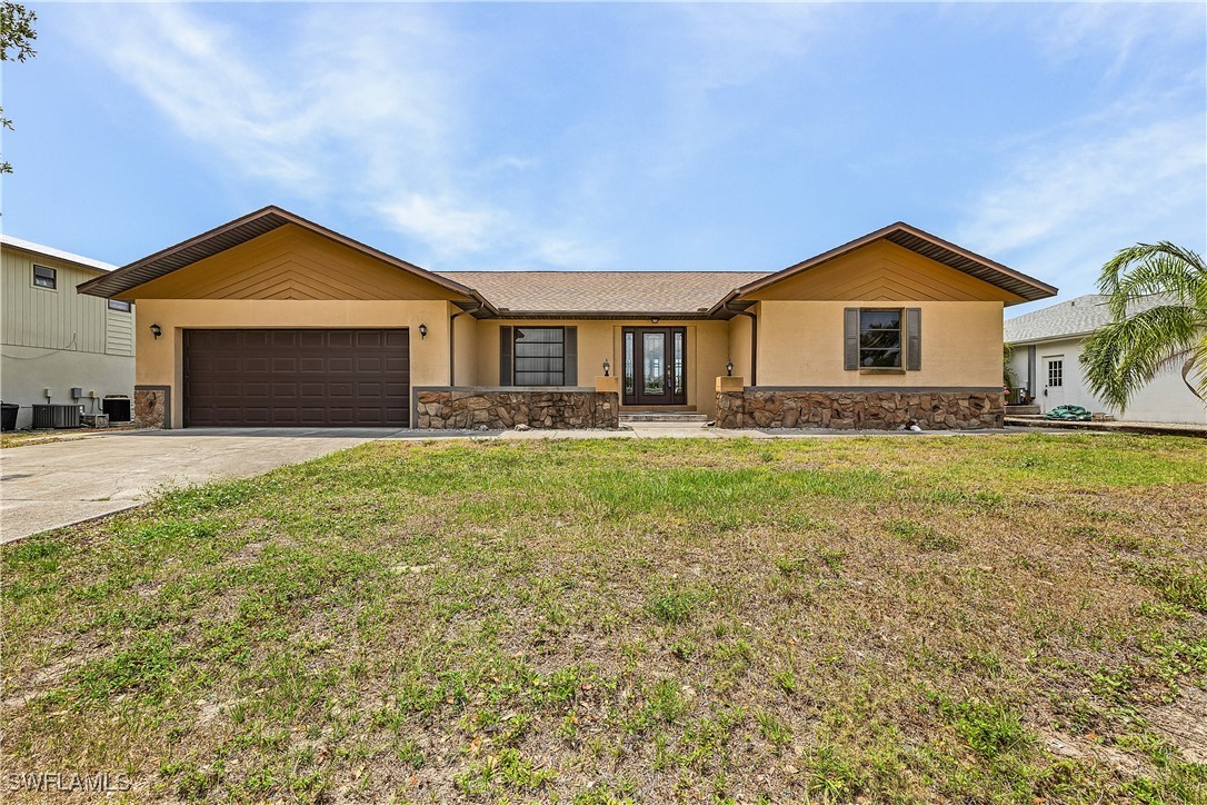 Bokeelia, Florida, 33922, United States, 3 Bedrooms Bedrooms, ,3 BathroomsBathrooms,Residential,For Sale,1910557