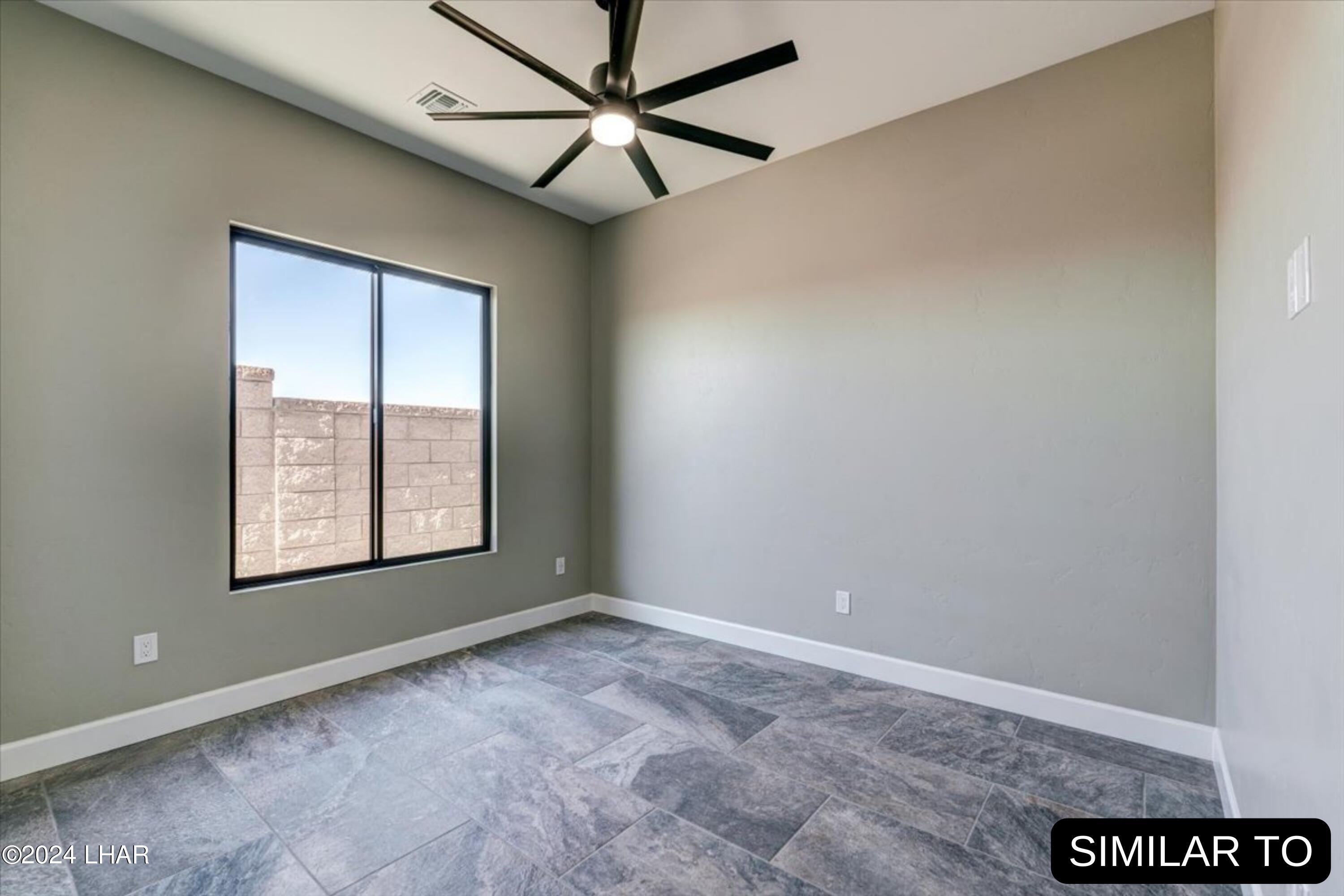 4 Bedroom Sapphire On-Your-Lot Plan, Lake Havasu City, Arizona, 86403, United States, 4 Bedrooms Bedrooms, ,1 BathroomBathrooms,Residential,For Sale,4 Bedroom Sapphire On-Your-Lot Plan,1630978