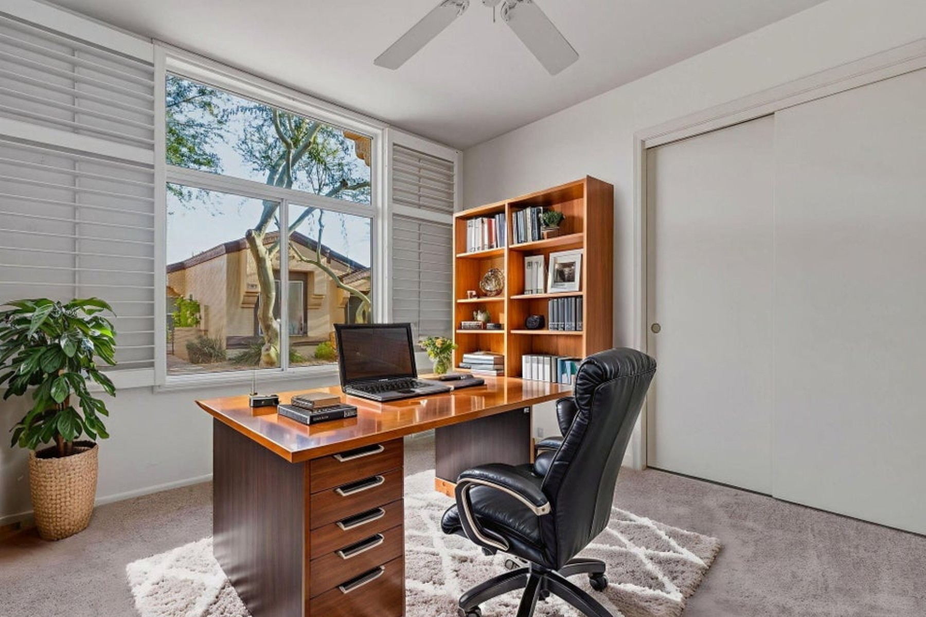  18846 N Palomar Drive¦Sun City West, AZ - 物件實景