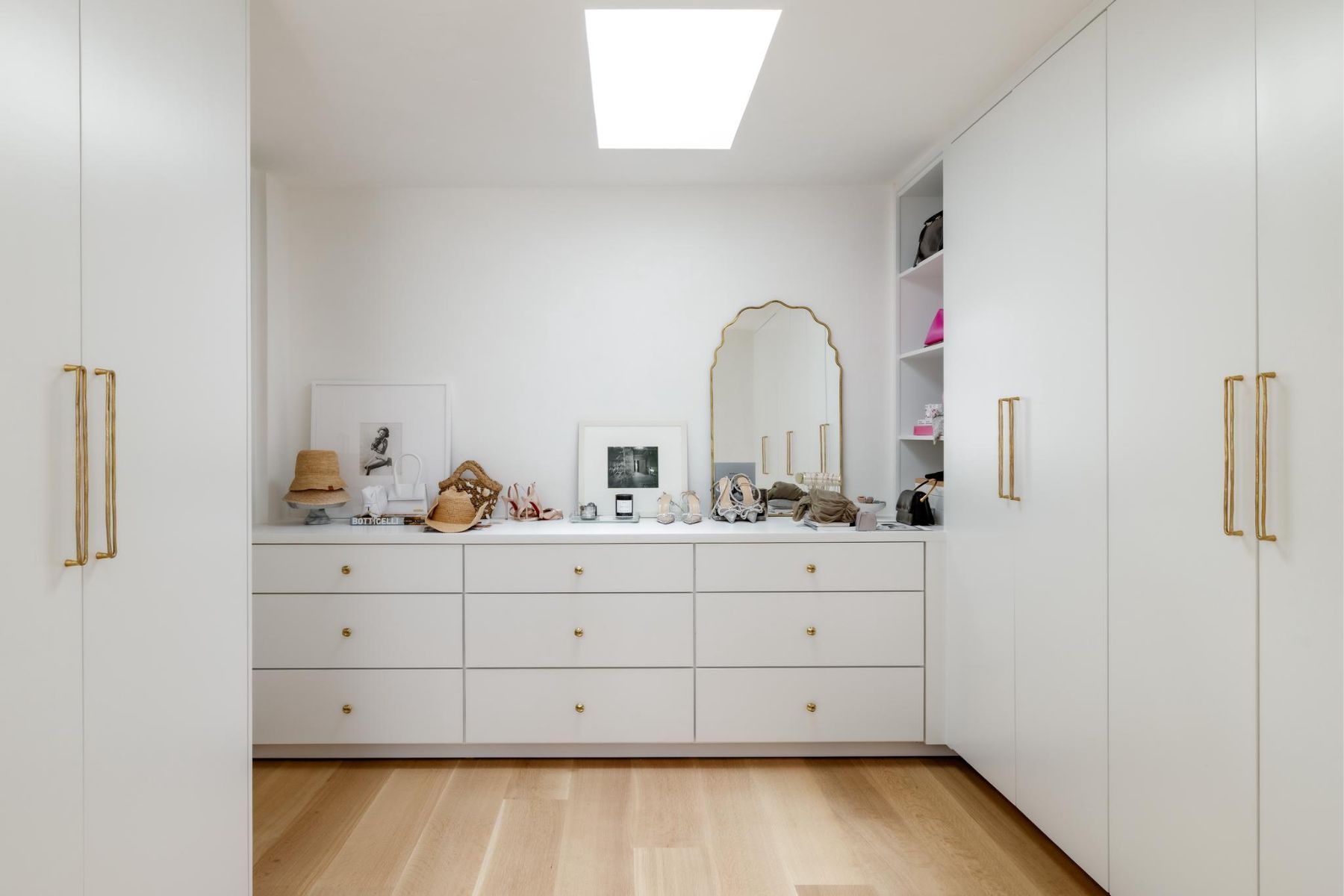  7710 Georgetown Pike, Mclean, VA, 22102 - 物件實景