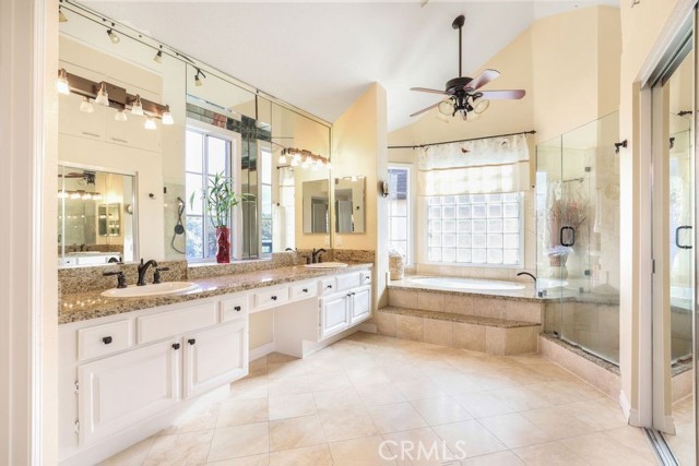 Coto De Caza, California, 92679, United States, 3 Bedrooms Bedrooms, ,3 BathroomsBathrooms,Residential,For Sale,2008826